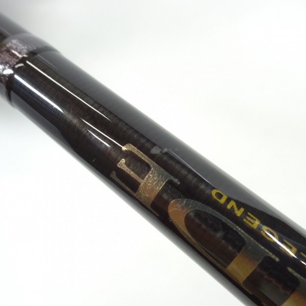 クロスライド5G XR5―962M